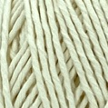 Papier Twist
