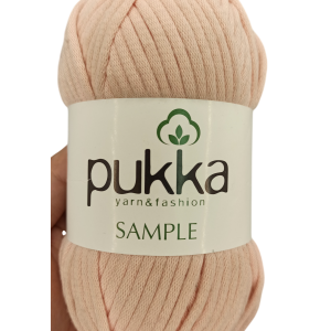 Tubbe Yarn (BB-45)