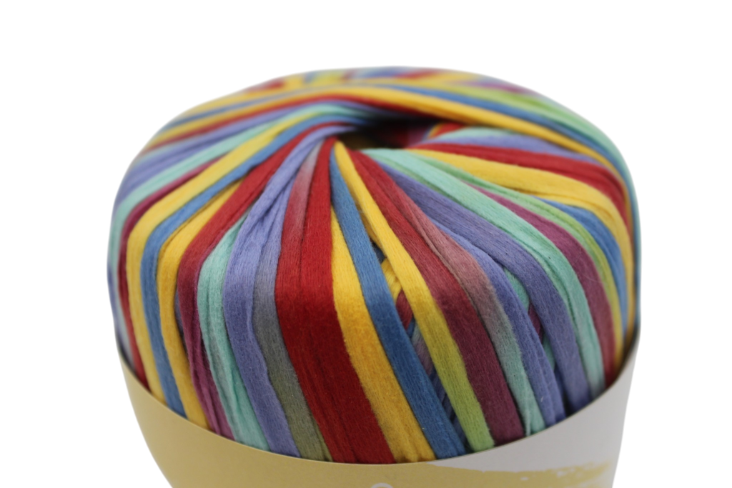 Soft Papier Mix