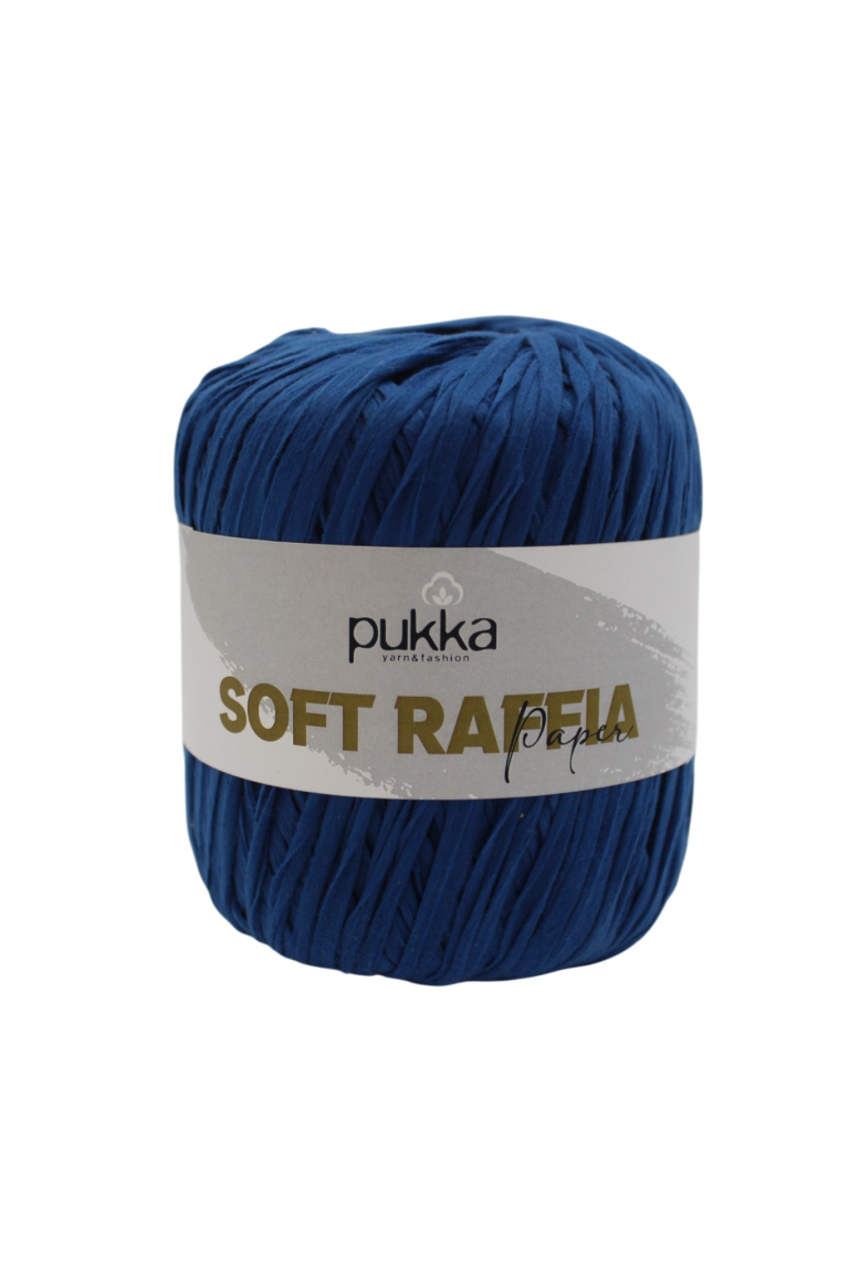 Soft Papier