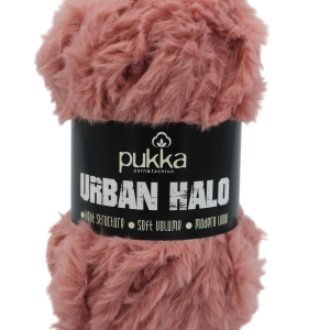 Urban Halo