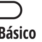 Basic