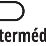 Intermediate