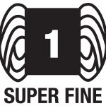 Super Fine