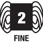 Fine