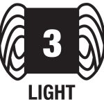 Light