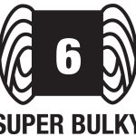Super Bulky