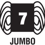 Jumbo