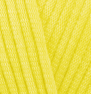Tubbe Yarn (BB-45)