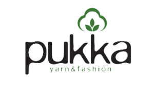 Pukka Yarn