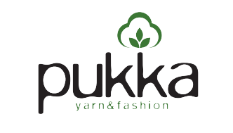 Pukka Yarn