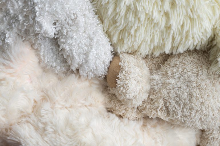 Certified Yarns — Trust in Every Thread