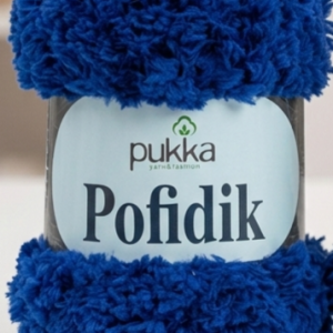 Pofidik