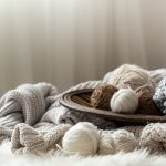 Caring for Knits — How to Make Handmade Pieces Last