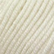 Softee Cotton