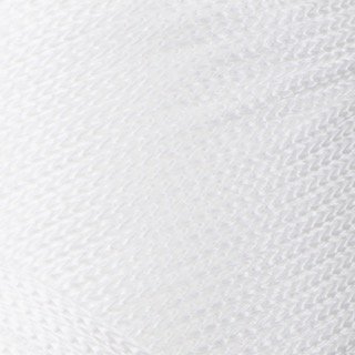 MACROME CORD 4