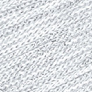 CRYSTAL CORD
