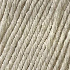 Natural Cotton 100