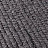 Baby Class Antipilling Yarn