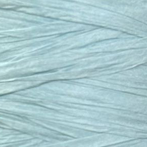 Riviera Raffia
