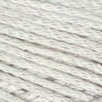Brushable Cotton Macrame