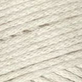 Knitted Cotton Macrame