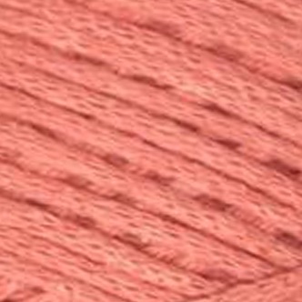 3 Ply Cotton Macrame