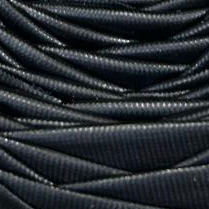 Leather Matte