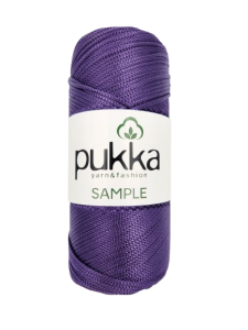 Pukka Yarn — premium hand knitting yarn Turkey