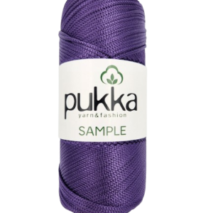 Pukka Yarn — premium hand knitting yarn Turkey