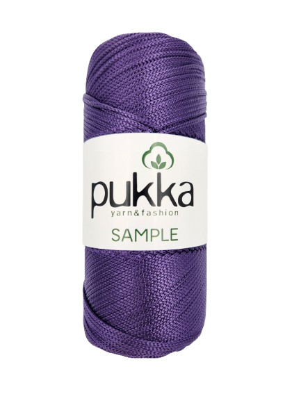 Pukka Yarn — premium hand knitting yarn Turkey