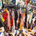 Fast Fashion or Quiet Luxury — Two Paths, One Choice