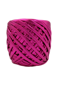 Pukka Yarn — premium hand knitting yarn Turkey