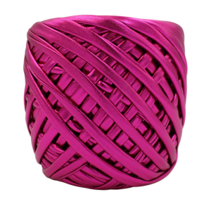 Pukka Yarn — premium hand knitting yarn Turkey