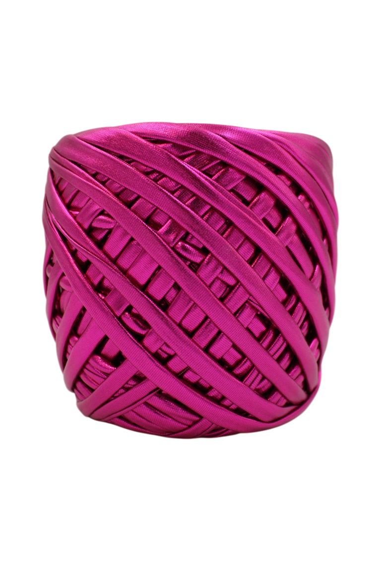 Pukka Yarn — premium hand knitting yarn Turkey
