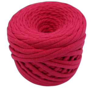 Lux Penye cotton loop yarn Pukka Yarn