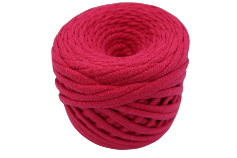 Lux Penye cotton loop yarn Pukka Yarn