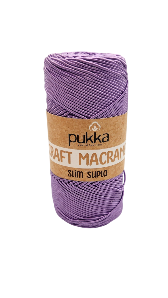SLIM SUPLA