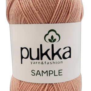 Softee Cotton