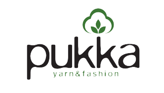 Pukka Yarn